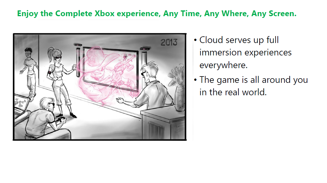 doc_xbox_720_43