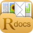 documents-by-readdle-logo