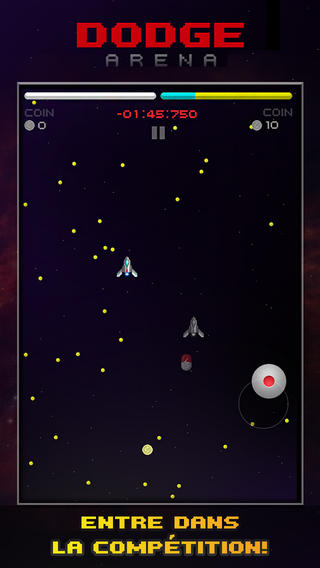 dodge-arene-arena-screenshot- (2).
