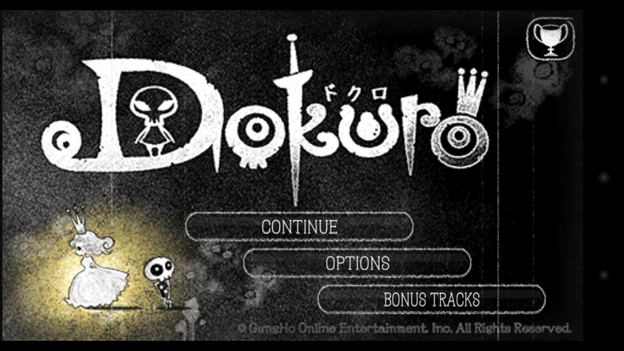 Dokuro 07.12.2013 (2)