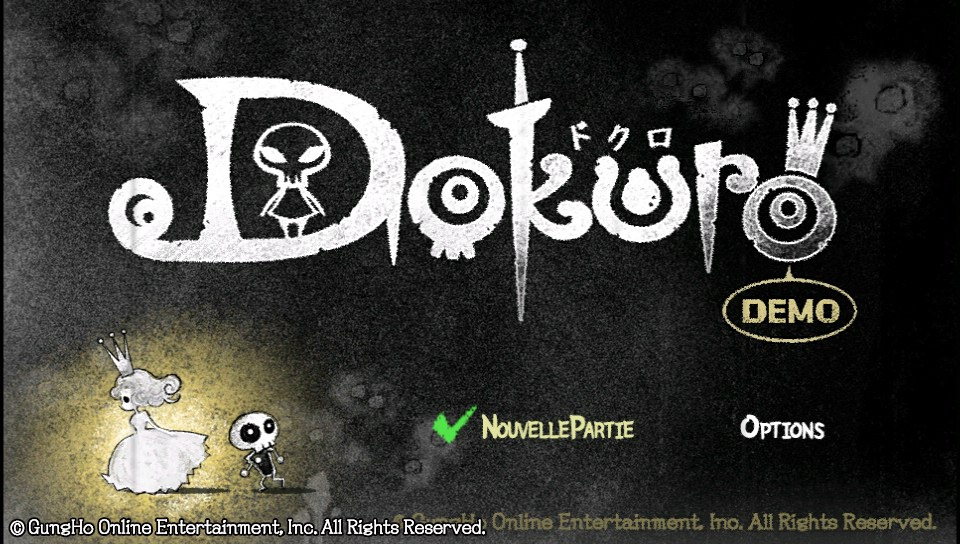 Dokuro 14.06