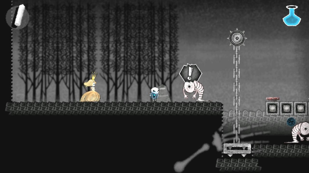 Dokuro 29.06 (10)