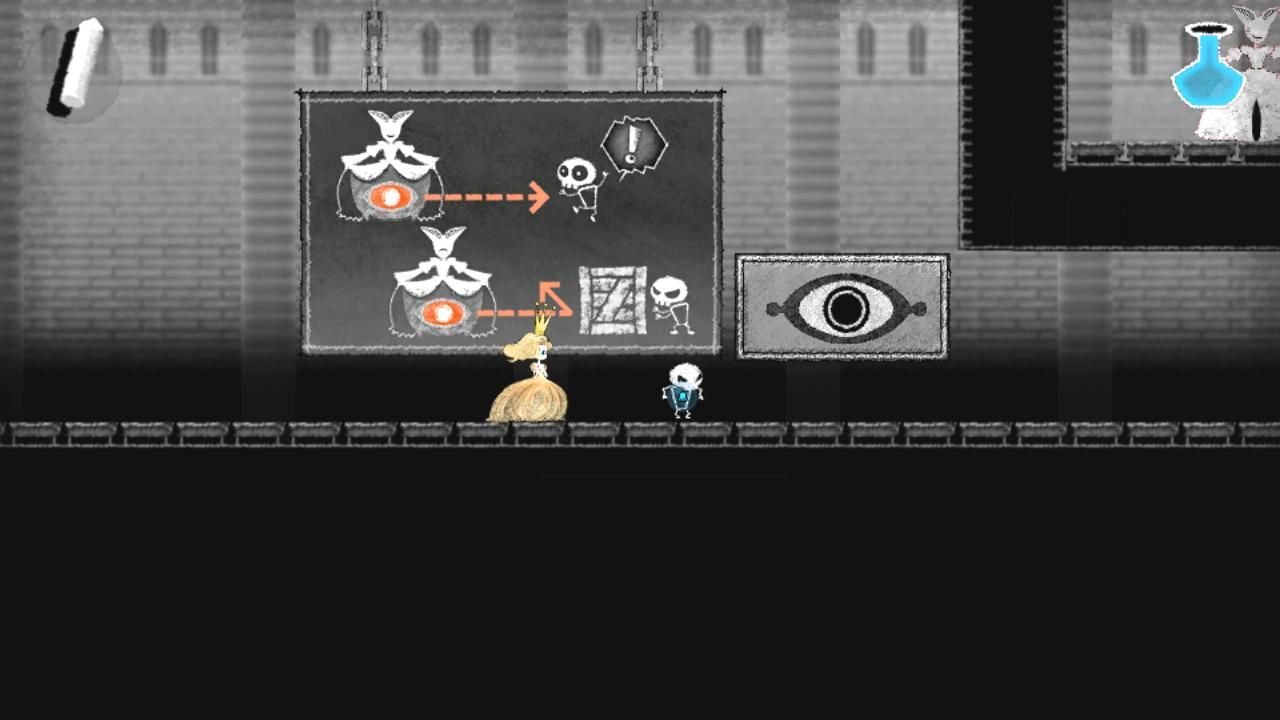 Dokuro 29.06 (15)