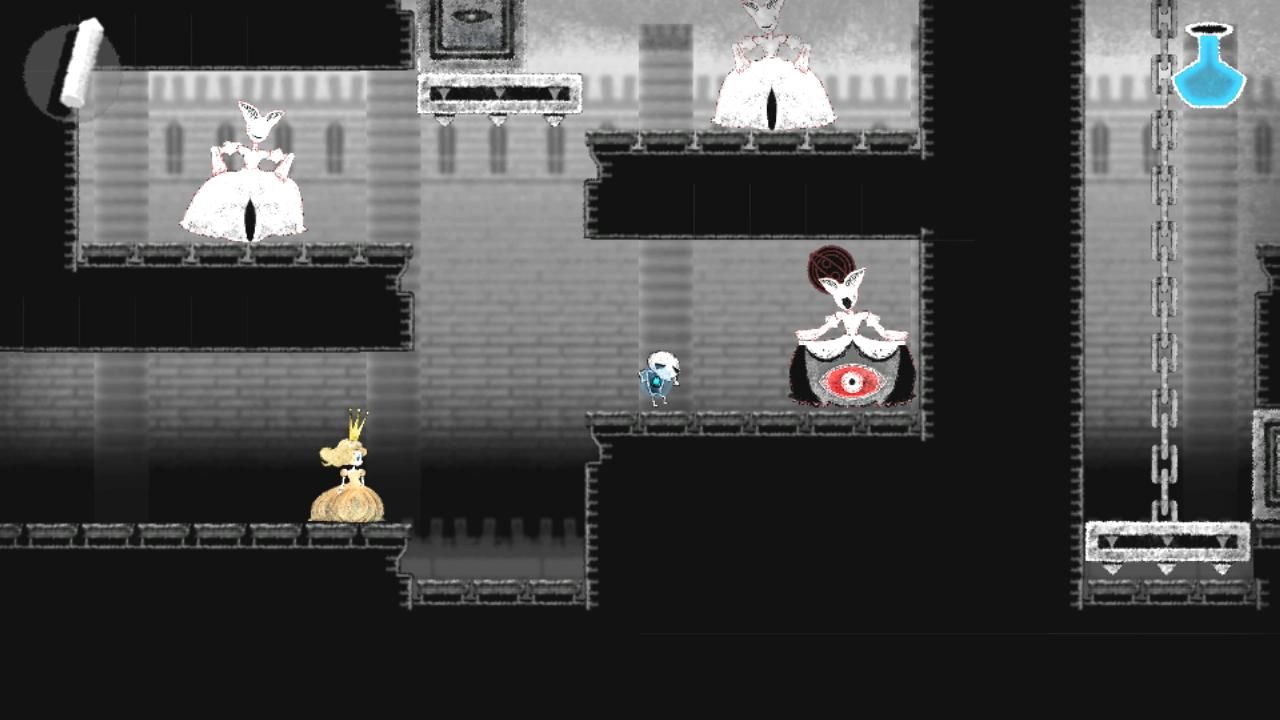 Dokuro 29.06 (16)