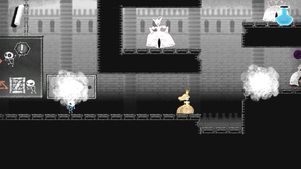 Dokuro 29.06 (17)
