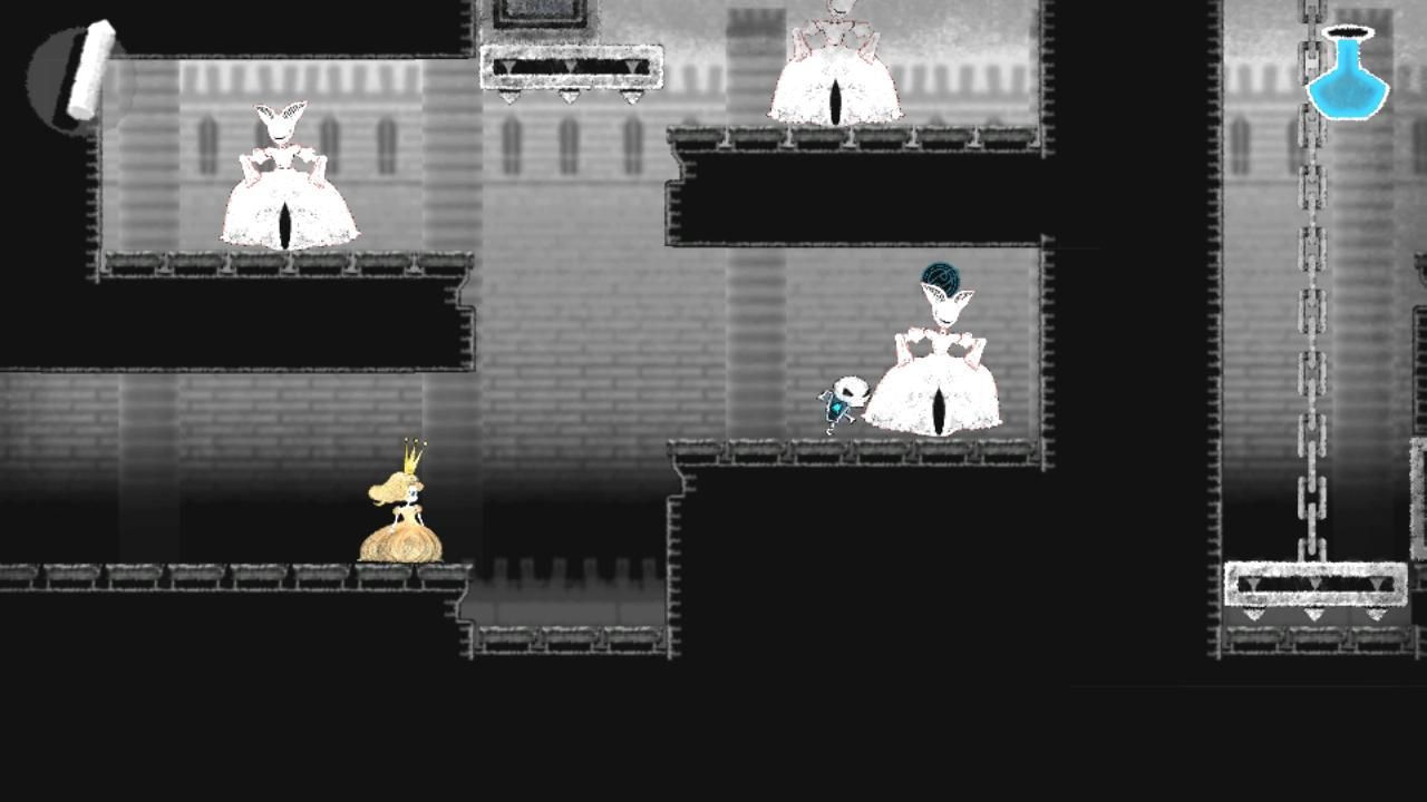 Dokuro 29.06 (18)