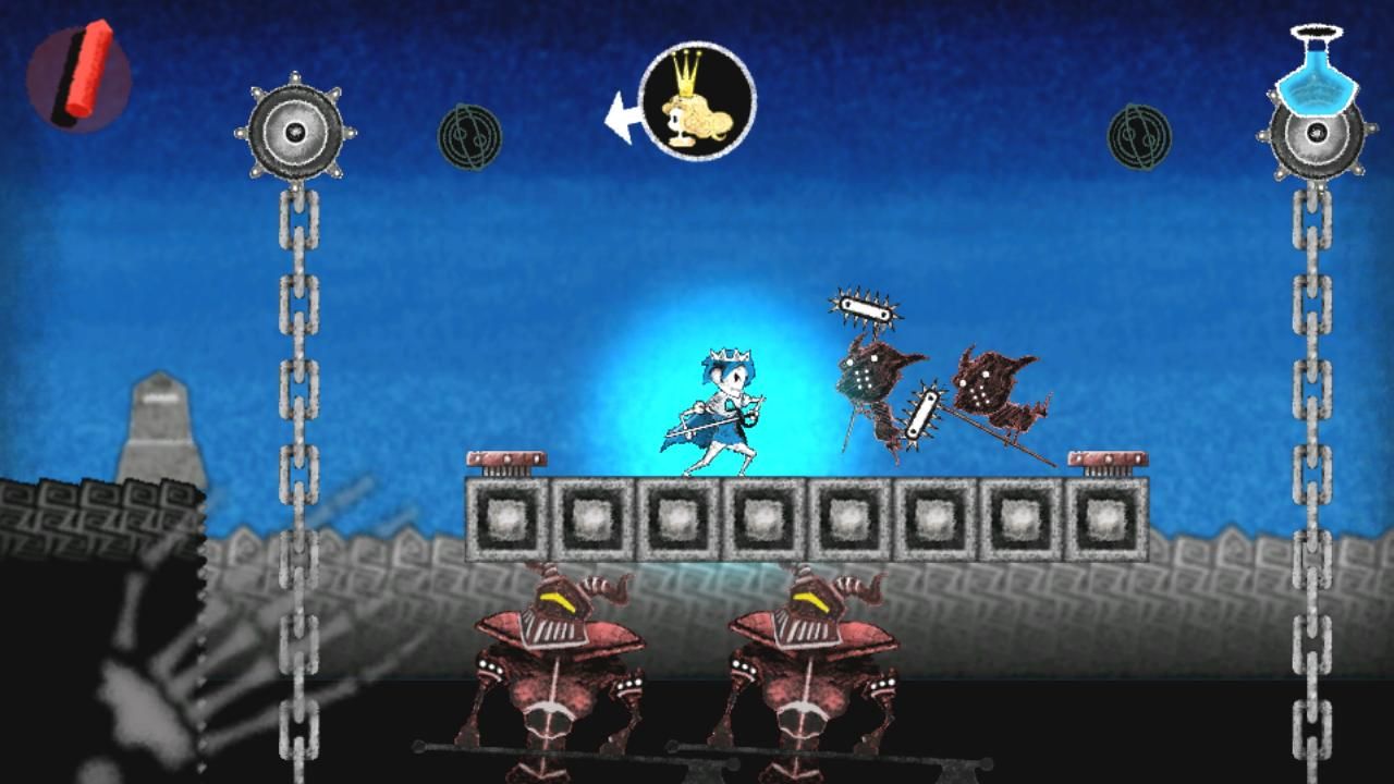 Dokuro 29.06 (19)
