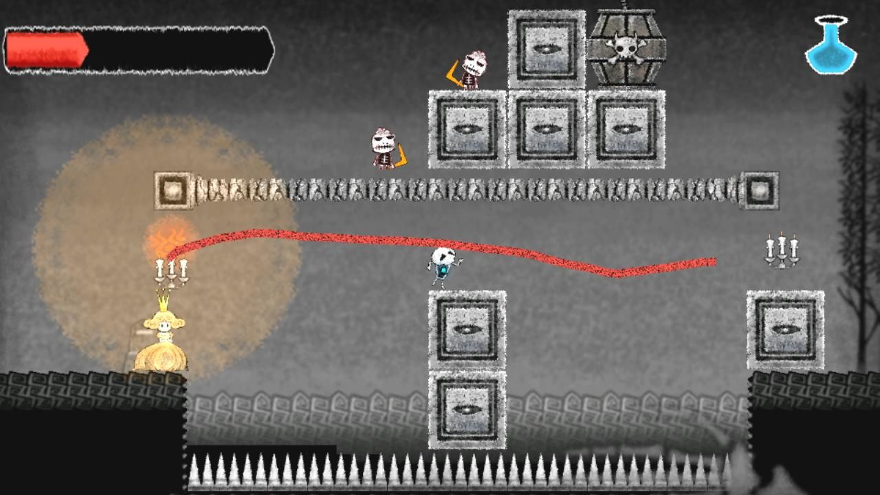 Dokuro 29.06 (20)