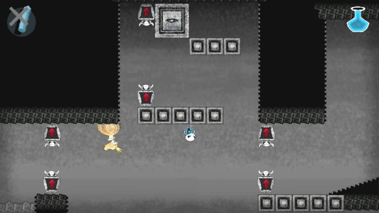 Dokuro 29.06 (21)