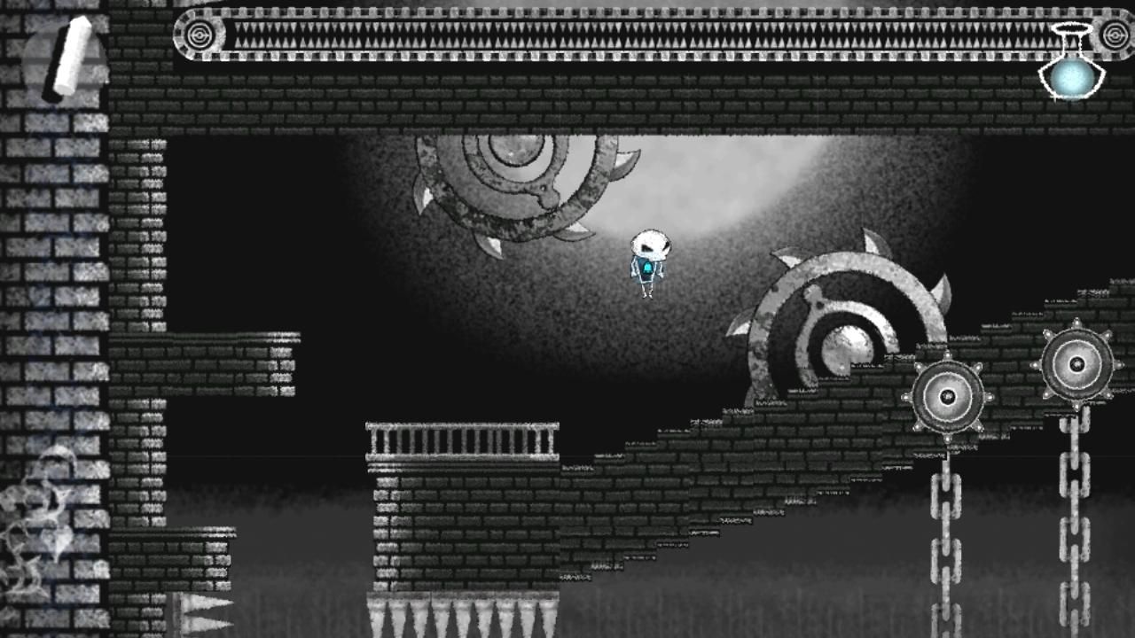 Dokuro 29.06 (22)