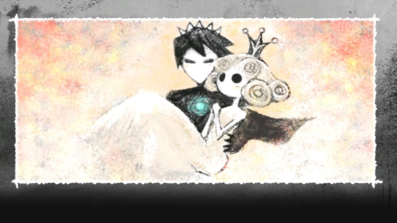 Dokuro 29.06 (23)