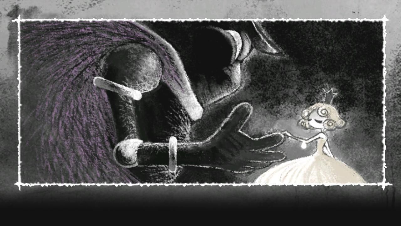 Dokuro 29.06 (24)