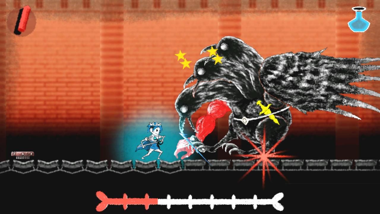 Dokuro 29.06 (3)