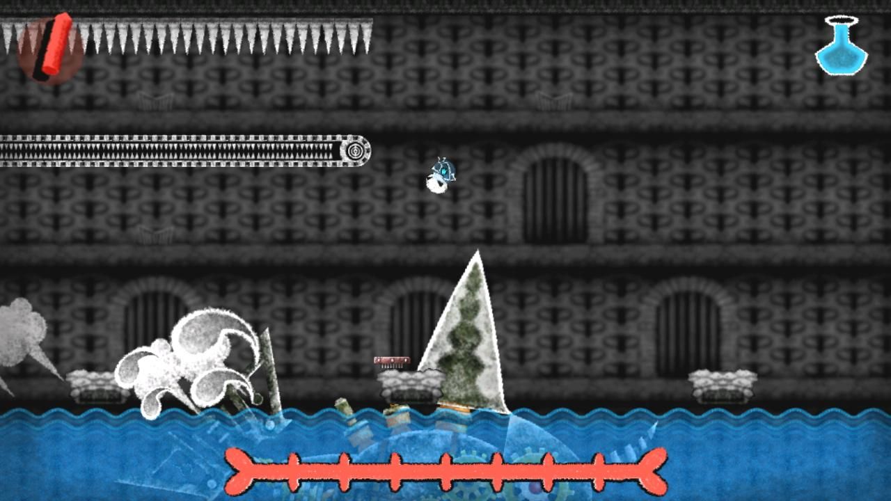 Dokuro 29.06 (6)