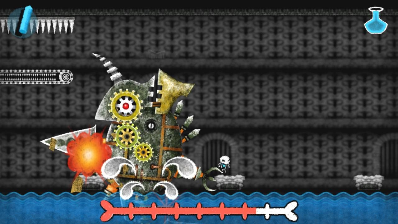 Dokuro 29.06 (7)