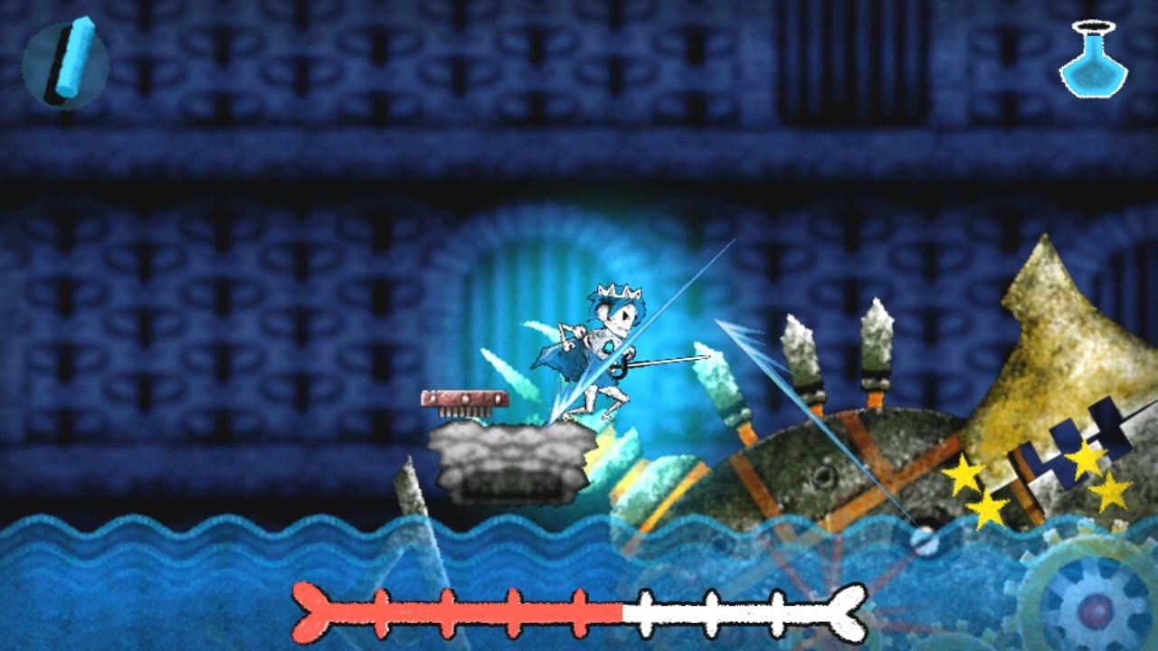 Dokuro 29.06 (8)