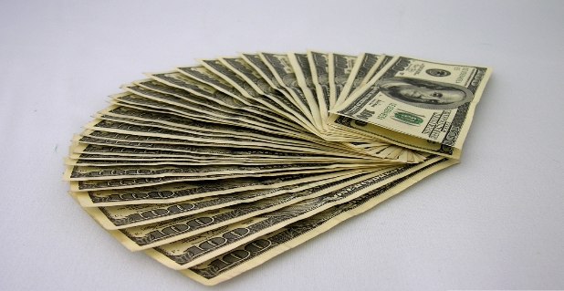 dollarsbo0