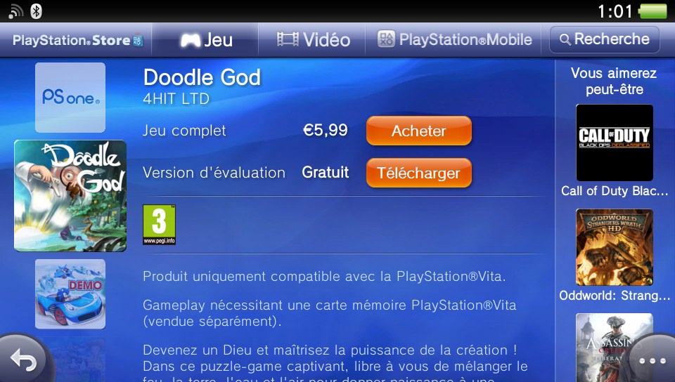 Doodle God 24.01.2013. (1)