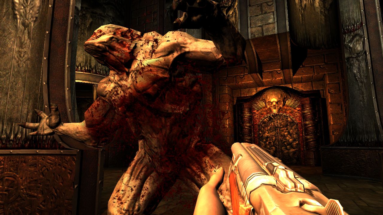 doom_3_bfg-6