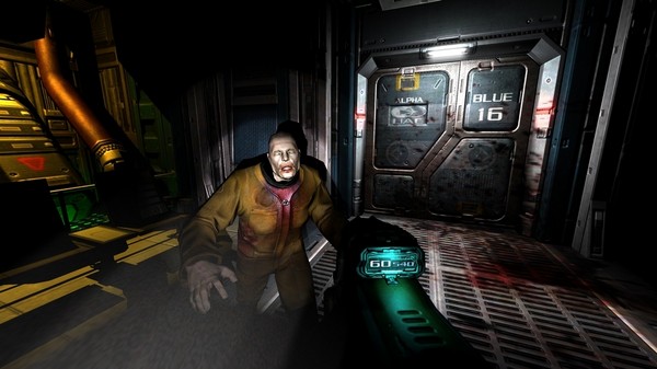 DOOM 3 BFG Edition (4)
