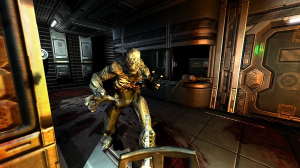 DOOM 3 BFG Edition (5)