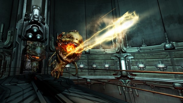 DOOM 3 BFG Edition (7)
