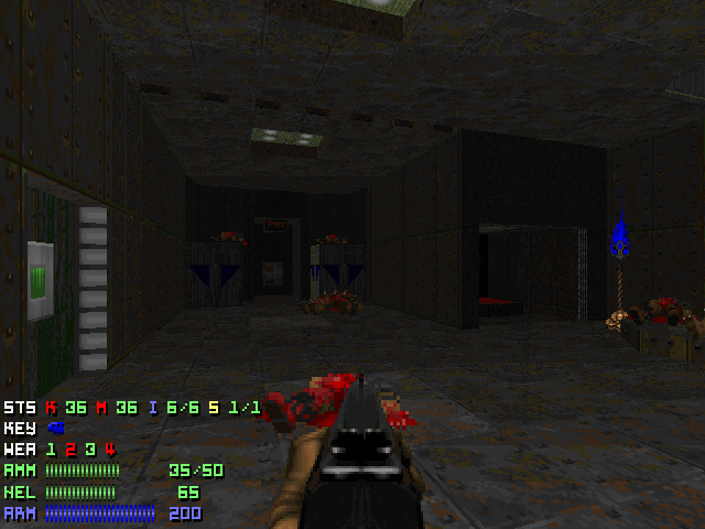 doom 3