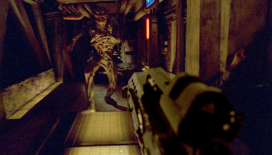doom-fps-shot