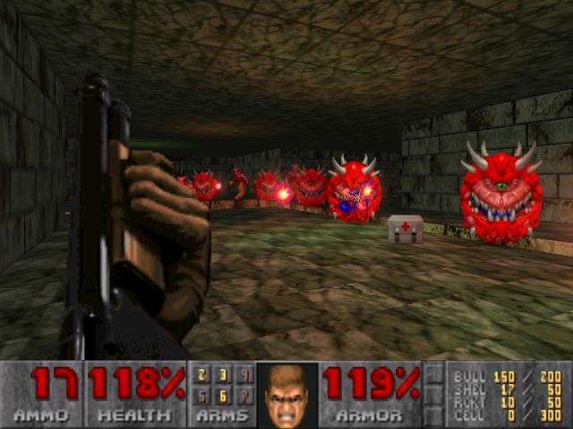 doom-screenshot-prboom-09052011-001