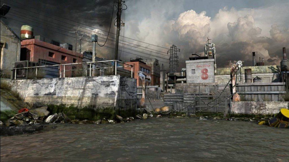 Doom4-14