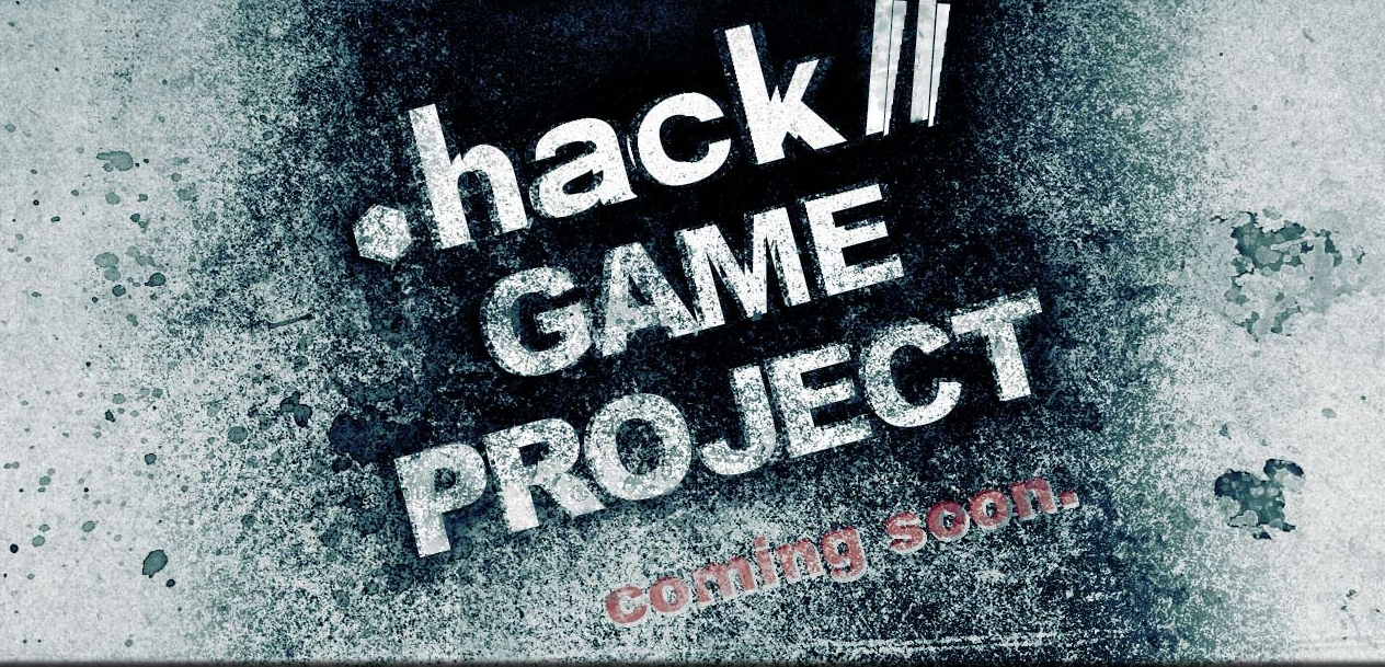 dot-hack-Game-Project-Image-160112-03