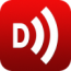 downcast-logo-icone