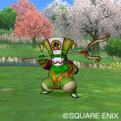 dq_x-10