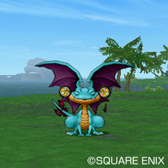 dq_x-11