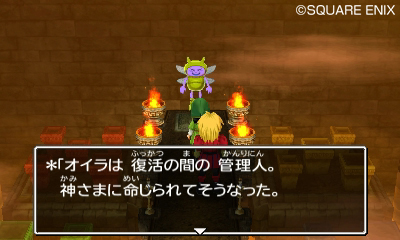 dqvii-7