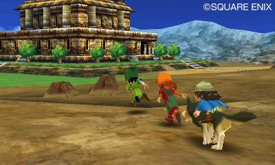dqvii-8