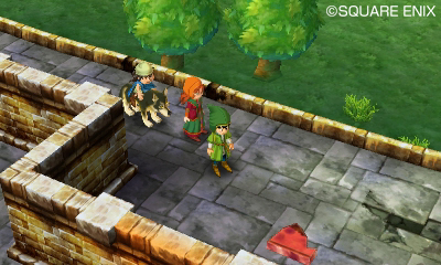 dqvii-9
