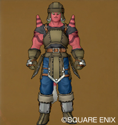 dqx12