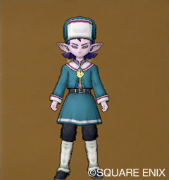 dqx14