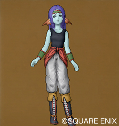 dqx15