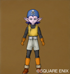dqx16