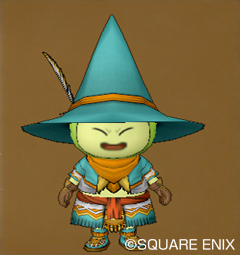 dqx17