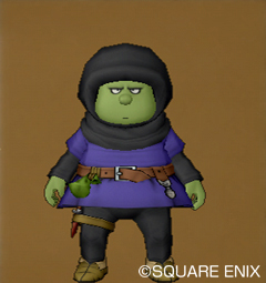 dqx18