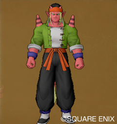 dqx19