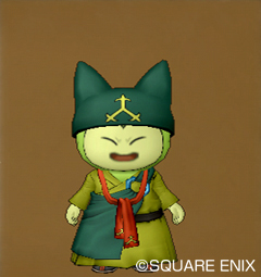 dqx20