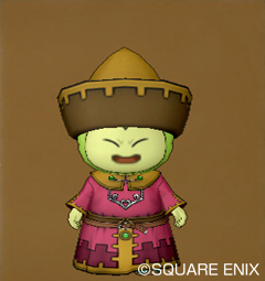 dqx21