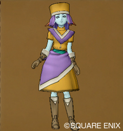 dqx22
