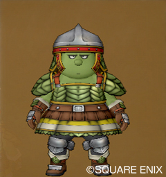 dqx23