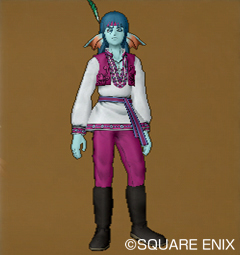 dqx24