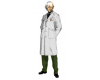 Dr._Drago_Pettrovich_Madnar